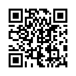 2-178294-5 QRCode