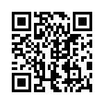 2-178318-5 QRCode