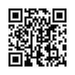 2-178737-4 QRCode