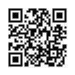 2-179472-4 QRCode