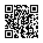 2-179472-8 QRCode