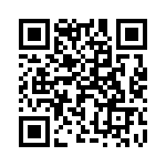 2-179694-2 QRCode