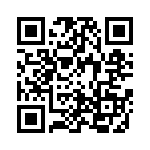 2-179694-6 QRCode