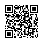 2-180464-4 QRCode