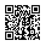 2-180916-5 QRCode