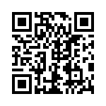 2-180930-1 QRCode