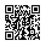 2-1814642-5 QRCode