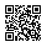 2-1814643-1 QRCode