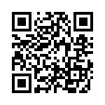 2-1814643-3 QRCode