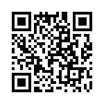 2-1825010-0 QRCode