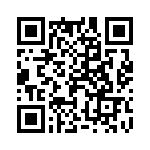 2-1825010-7 QRCode