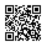 2-1825027-4 QRCode