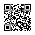 2-1825097-4 QRCode