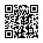 2-1825097-6 QRCode