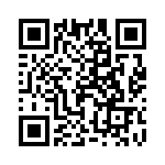 2-1825097-8 QRCode