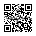 2-1825136-5 QRCode