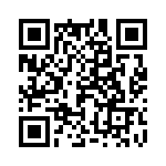 2-1825138-7 QRCode