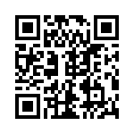 2-1825138-9 QRCode