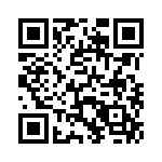 2-1825139-3 QRCode