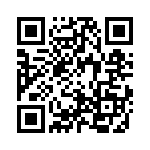 2-1825139-5 QRCode