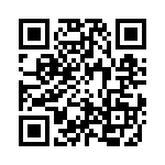 2-1825139-8 QRCode