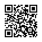 2-1825142-0 QRCode