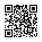 2-1825142-2 QRCode