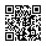 2-1825955-0 QRCode