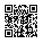 2-1825955-7 QRCode