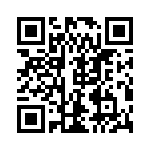 2-1827393-3 QRCode