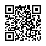 2-1827875-3 QRCode