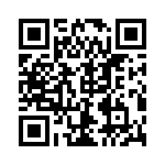 2-1840408-6 QRCode