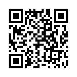 2-1871566-0 QRCode