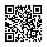 2-1877066-0 QRCode