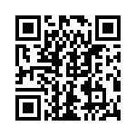 2-1877066-3 QRCode