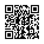 2-1877066-4 QRCode