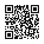 2-1877069-0 QRCode