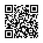 2-1877069-4 QRCode