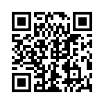 2-1877845-4 QRCode