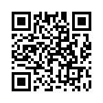 2-1877845-8 QRCode