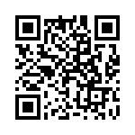 2-1877846-1 QRCode