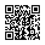 2-1877846-4 QRCode