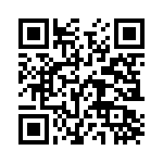 2-1877846-8 QRCode