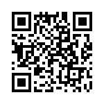 2-1877847-0 QRCode