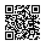 2-1877847-3 QRCode