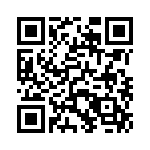 2-1877848-1 QRCode