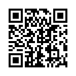 2-1877848-8 QRCode