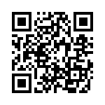 2-1888291-5 QRCode