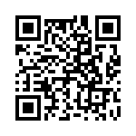 2-1892786-5 QRCode