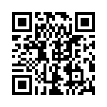 2-1903415-1 QRCode